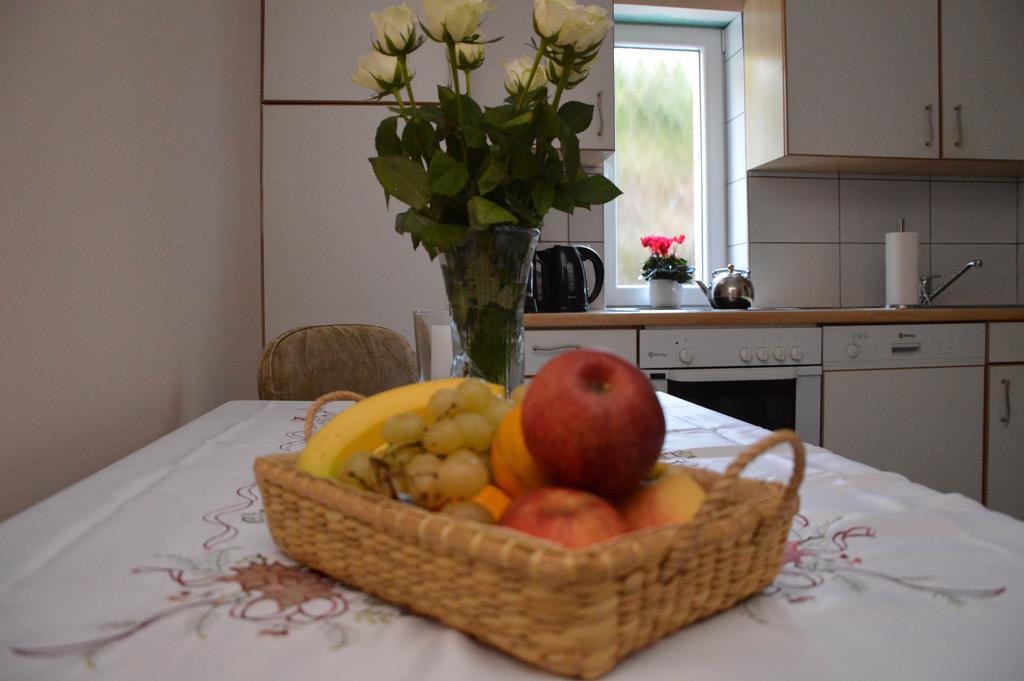 Private Room Pyrkerstrasse Bad Hofgastein Szoba fotó